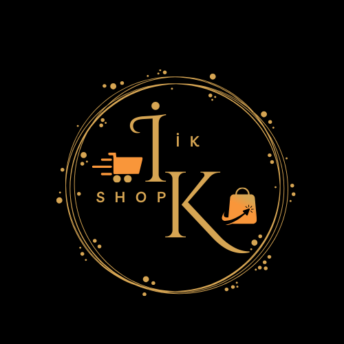 İKSHOP